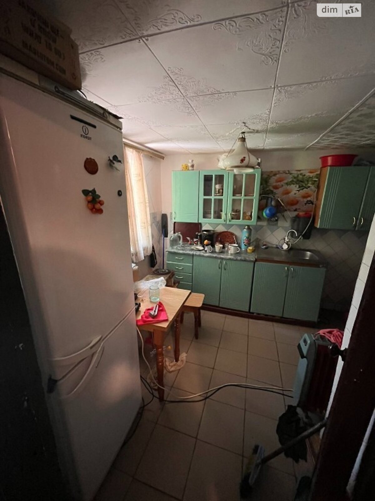 одноповерховий будинок, 120 кв. м, цегла. Продаж у Хмельницькому фото 1 одноповерховий будинок, 120 кв. м, цегла. Продаж у Хмельницькому фото 1