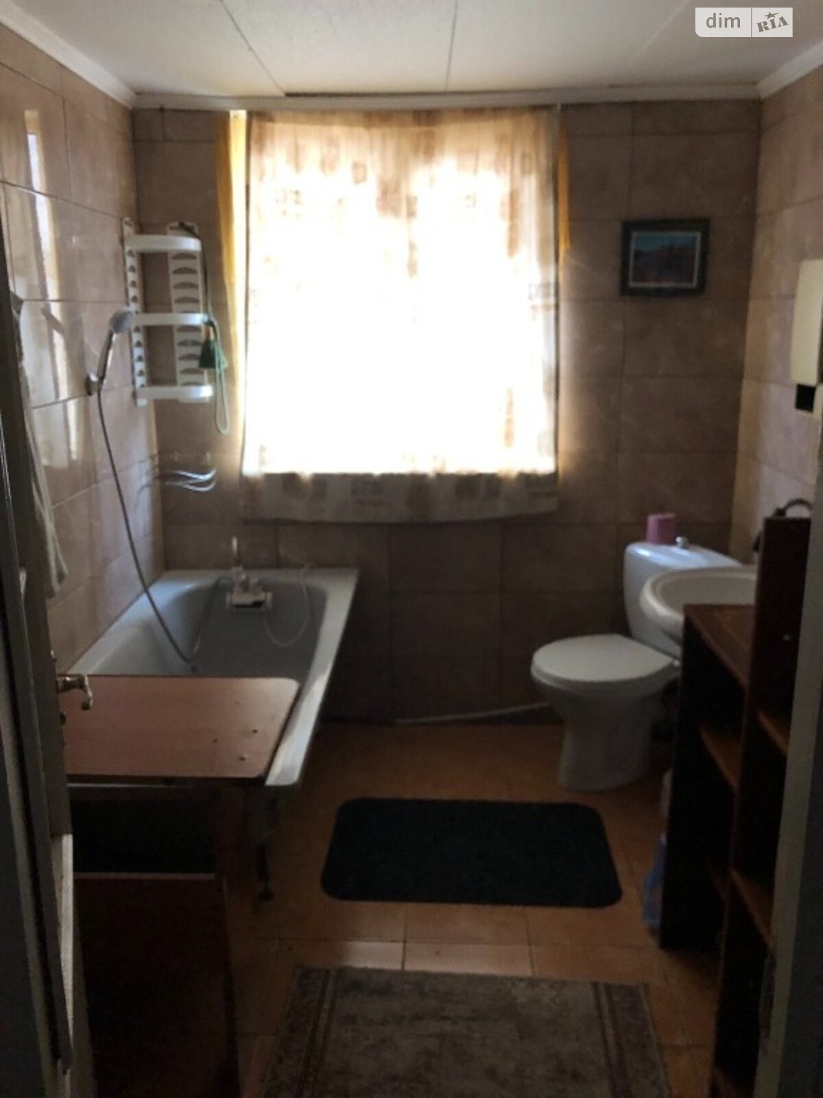 одноповерховий будинок, 120 кв. м, цегла. Продаж у Хмельницькому фото 1 одноповерховий будинок, 120 кв. м, цегла. Продаж у Хмельницькому фото 1