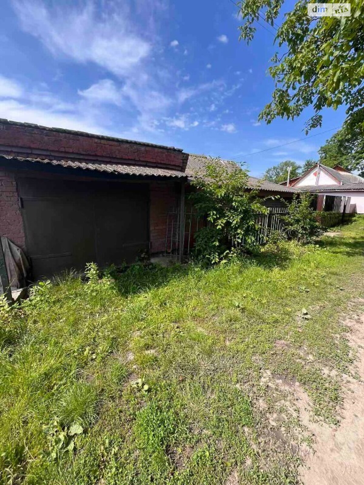 одноповерховий будинок, 120 кв. м, цегла. Продаж у Хмельницькому фото 1 одноповерховий будинок, 120 кв. м, цегла. Продаж у Хмельницькому фото 1