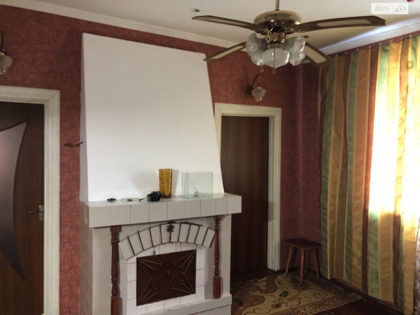 одноповерховий будинок, 120 кв. м, цегла. Продаж у Хмельницькому фото 1 одноповерховий будинок, 120 кв. м, цегла. Продаж у Хмельницькому фото 1