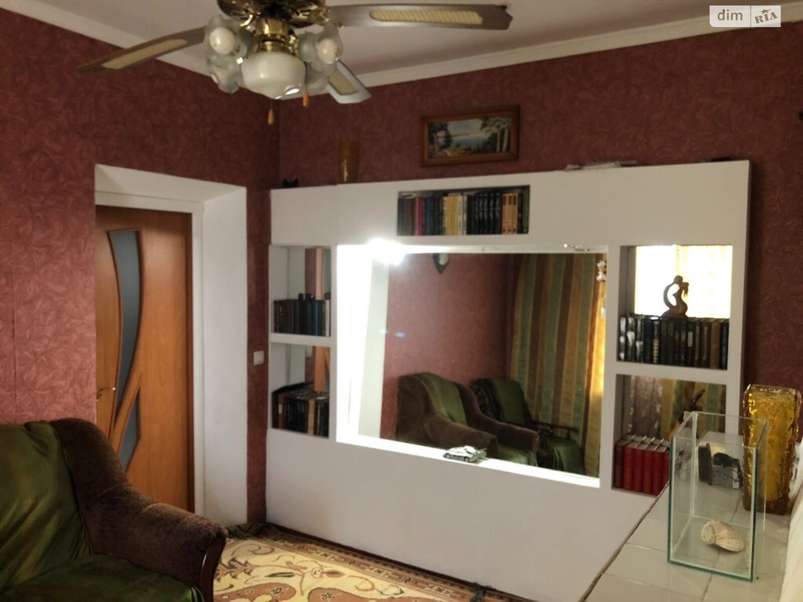 одноповерховий будинок, 120 кв. м, цегла. Продаж у Хмельницькому фото 1 одноповерховий будинок, 120 кв. м, цегла. Продаж у Хмельницькому фото 1