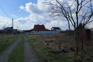 одноэтажный дом с гаражом, 25.1 кв. м, кирпич. Продажа в Хмельницком район Раково фото 2 одноэтажный дом с гаражом, 25.1 кв. м, кирпич. Продажа в Хмельницком район Раково фото 2