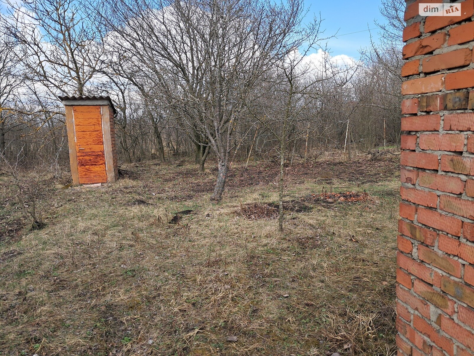 одноэтажный дом с гаражом, 25.1 кв. м, кирпич. Продажа в Хмельницком район Раково фото 1 одноэтажный дом с гаражом, 25.1 кв. м, кирпич. Продажа в Хмельницком район Раково фото 1