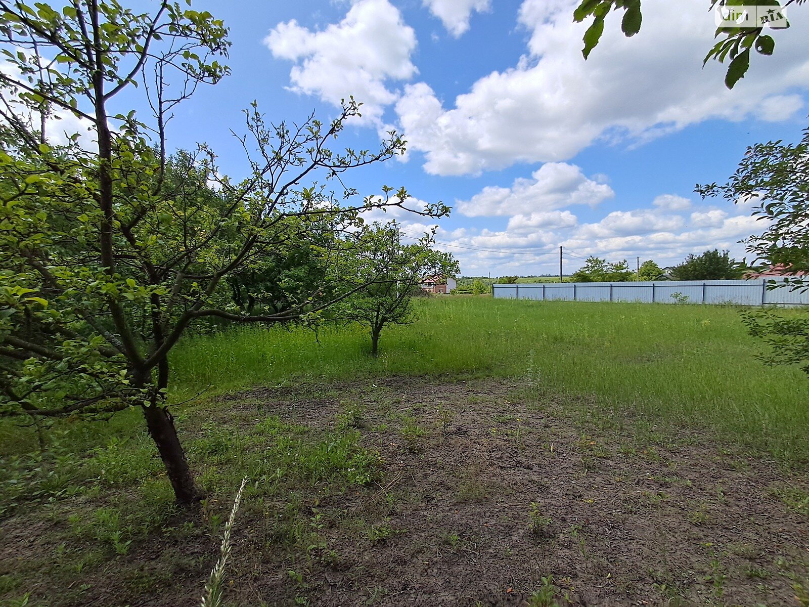 одноэтажный дом с гаражом, 25.1 кв. м, кирпич. Продажа в Хмельницком район Раково фото 1 одноэтажный дом с гаражом, 25.1 кв. м, кирпич. Продажа в Хмельницком район Раково фото 1