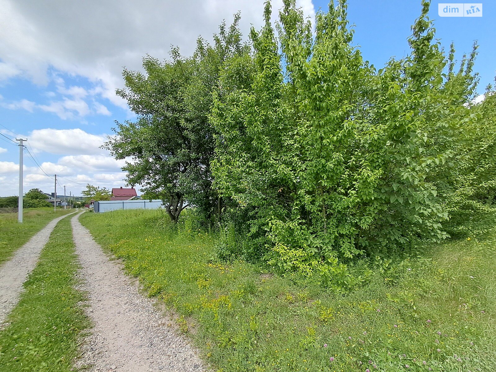 одноэтажный дом с гаражом, 25.1 кв. м, кирпич. Продажа в Хмельницком район Раково фото 1 одноэтажный дом с гаражом, 25.1 кв. м, кирпич. Продажа в Хмельницком район Раково фото 1