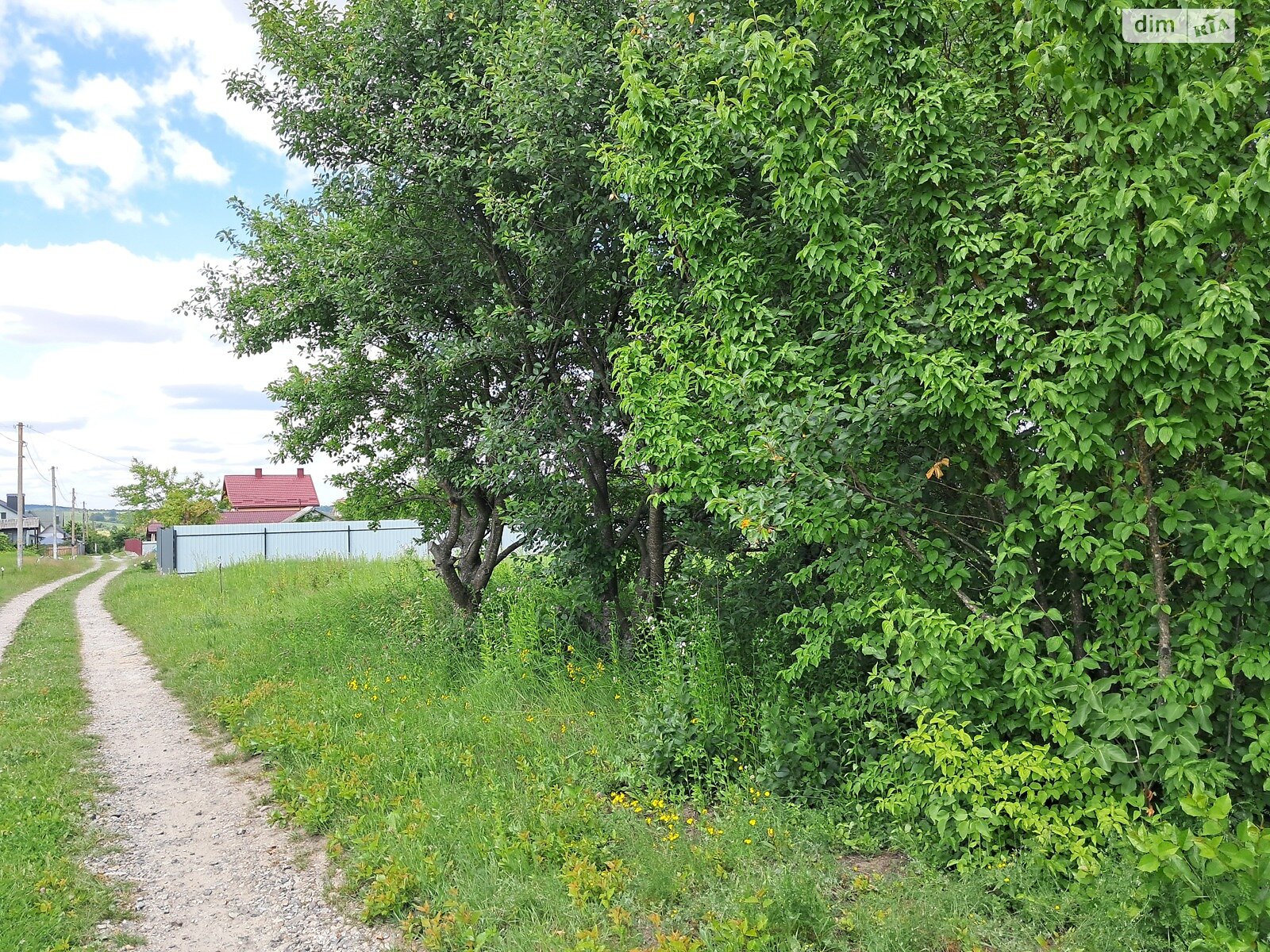 одноэтажный дом с гаражом, 25.1 кв. м, кирпич. Продажа в Хмельницком район Раково фото 1 одноэтажный дом с гаражом, 25.1 кв. м, кирпич. Продажа в Хмельницком район Раково фото 1