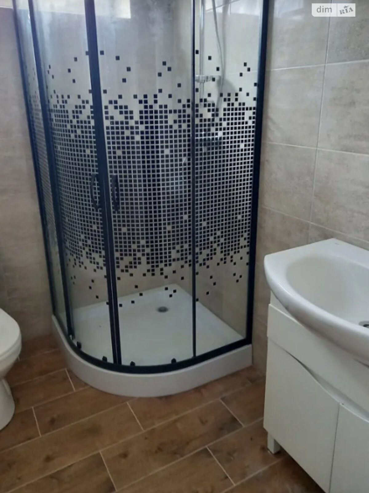 двоповерховий будинок з гаражем, 147 кв. м, цегла. Продаж в Хмельницькому, район Ракове фото 1 двоповерховий будинок з гаражем, 147 кв. м, цегла. Продаж в Хмельницькому, район Ракове фото 1