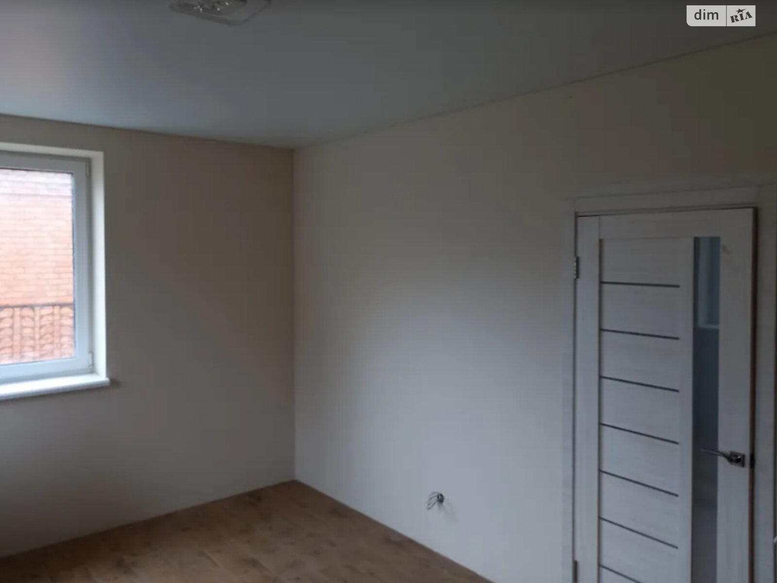 двоповерховий будинок з гаражем, 147 кв. м, цегла. Продаж в Хмельницькому, район Ракове фото 1 двоповерховий будинок з гаражем, 147 кв. м, цегла. Продаж в Хмельницькому, район Ракове фото 1