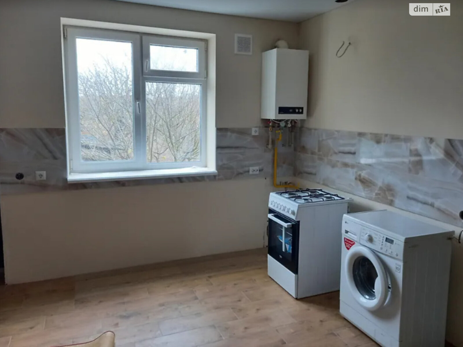 двоповерховий будинок з гаражем, 147 кв. м, цегла. Продаж в Хмельницькому, район Ракове фото 1 двоповерховий будинок з гаражем, 147 кв. м, цегла. Продаж в Хмельницькому, район Ракове фото 1