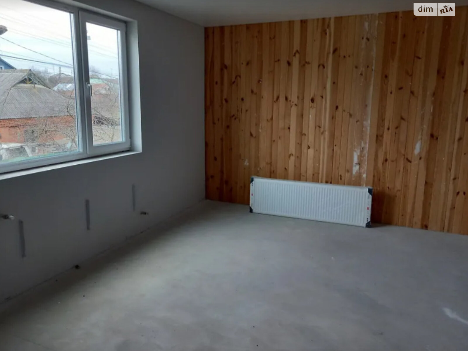 двоповерховий будинок з гаражем, 147 кв. м, цегла. Продаж в Хмельницькому, район Ракове фото 1 двоповерховий будинок з гаражем, 147 кв. м, цегла. Продаж в Хмельницькому, район Ракове фото 1