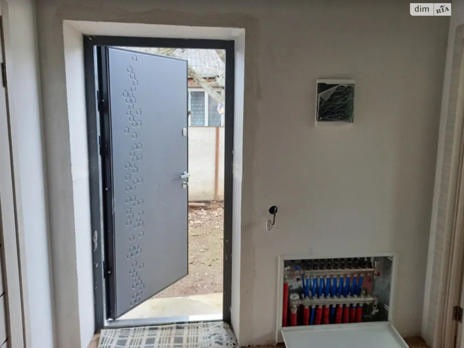 двоповерховий будинок з гаражем, 147 кв. м, цегла. Продаж в Хмельницькому, район Ракове фото 1 двоповерховий будинок з гаражем, 147 кв. м, цегла. Продаж в Хмельницькому, район Ракове фото 1