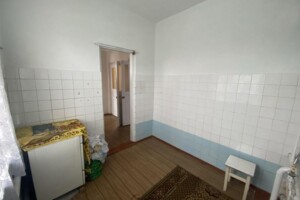 двухэтажный дом, 63 кв. м, кирпич. Продажа в Хмельницком район Раково фото 2