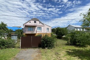 двоповерховий будинок з гаражем, 183 кв. м, цегла. Продаж в Хмельницькому, район Ракове фото 2