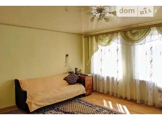 двухэтажный дом с садом, 75 кв. м, кирпич. Продажа в Хмельницком район Раково фото 1 двухэтажный дом с садом, 75 кв. м, кирпич. Продажа в Хмельницком район Раково фото 1