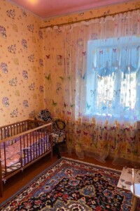 одноповерховий будинок, 88 кв. м, кирпич. Продаж в Хмельницькому, район Ракове фото 2