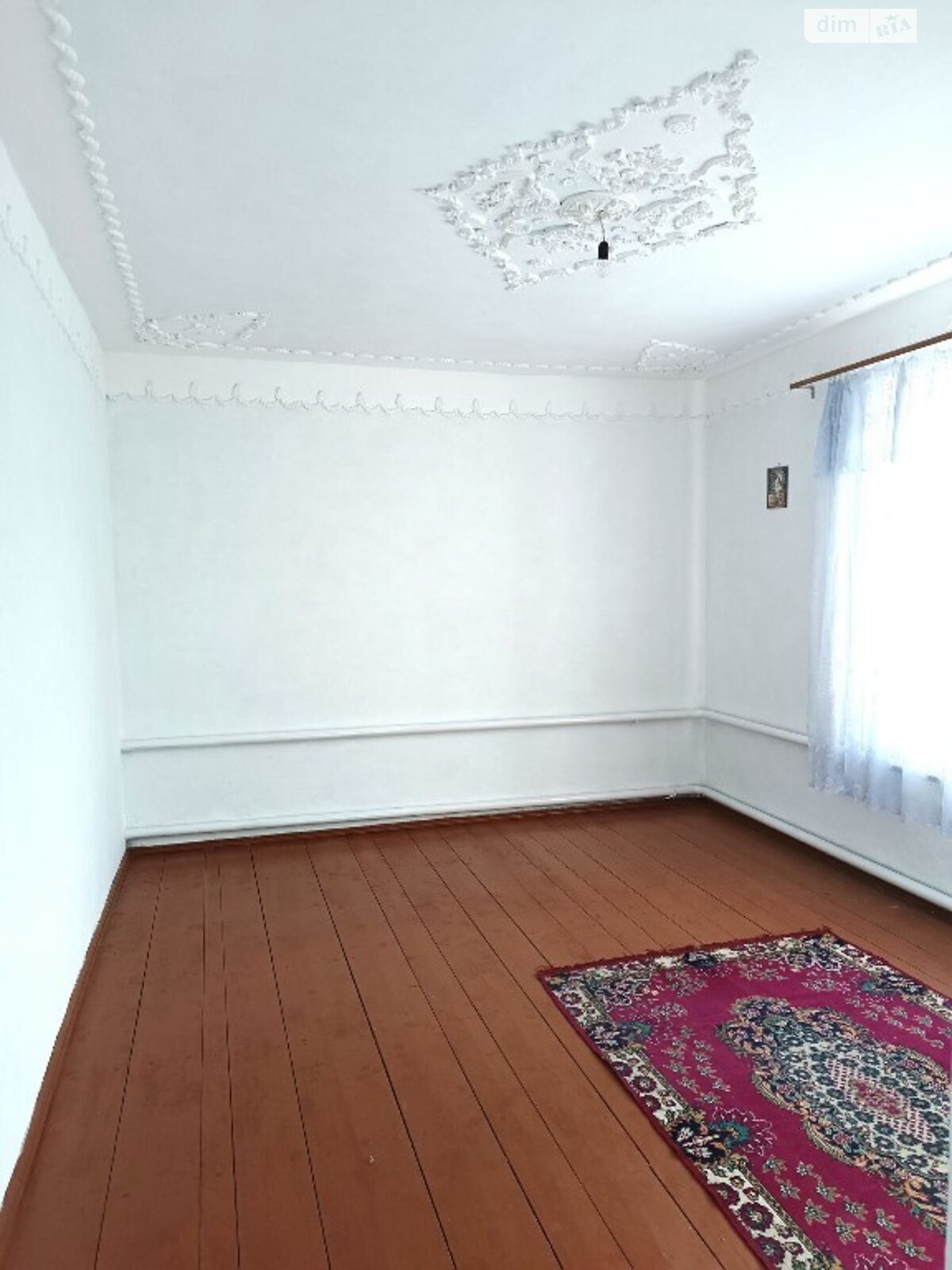 одноэтажный дом с верандой, 133 кв. м, кирпич. Продажа в Хмельницком район Раково фото 1 одноэтажный дом с верандой, 133 кв. м, кирпич. Продажа в Хмельницком район Раково фото 1