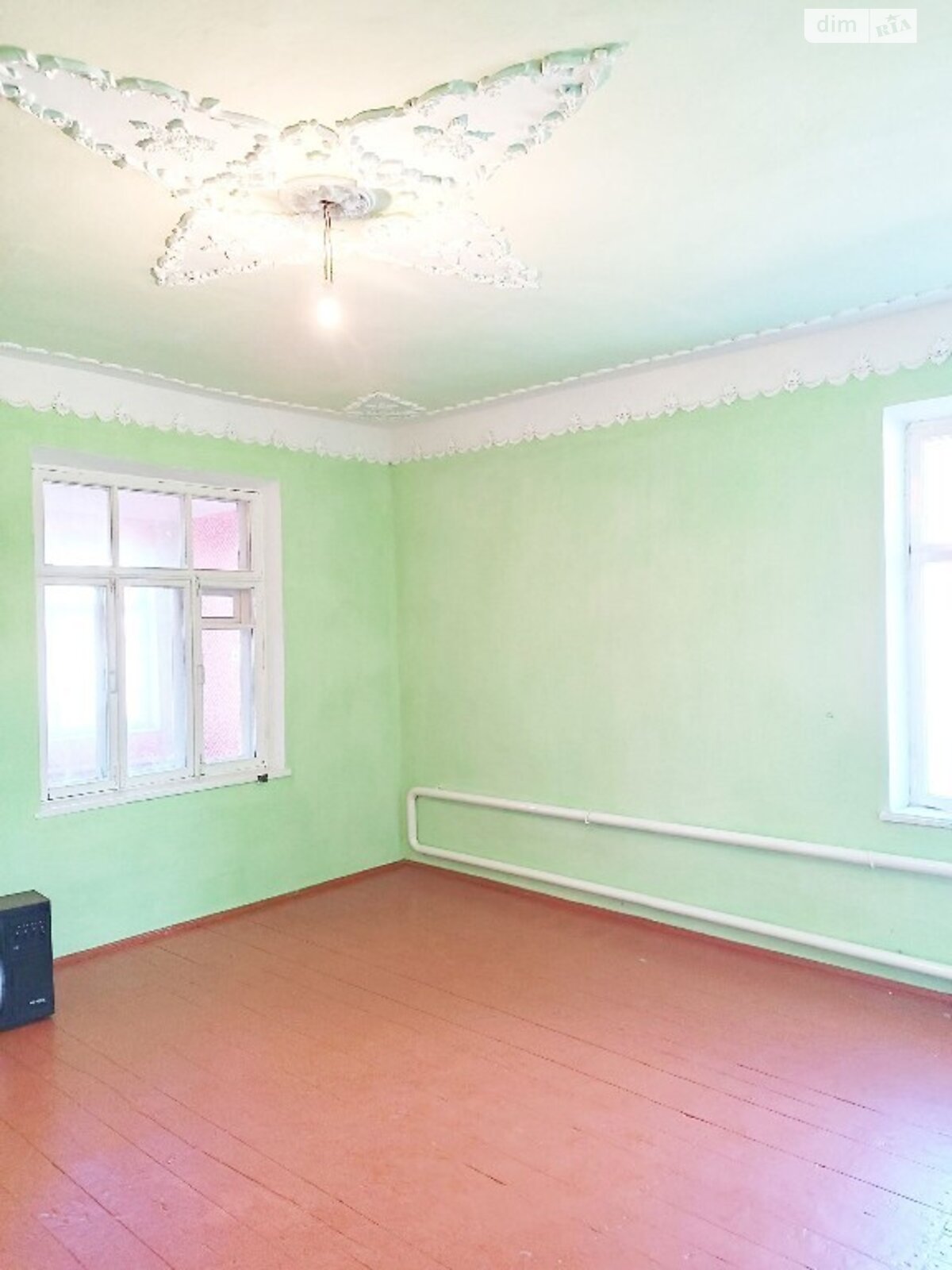 одноэтажный дом с верандой, 133 кв. м, кирпич. Продажа в Хмельницком район Раково фото 1 одноэтажный дом с верандой, 133 кв. м, кирпич. Продажа в Хмельницком район Раково фото 1