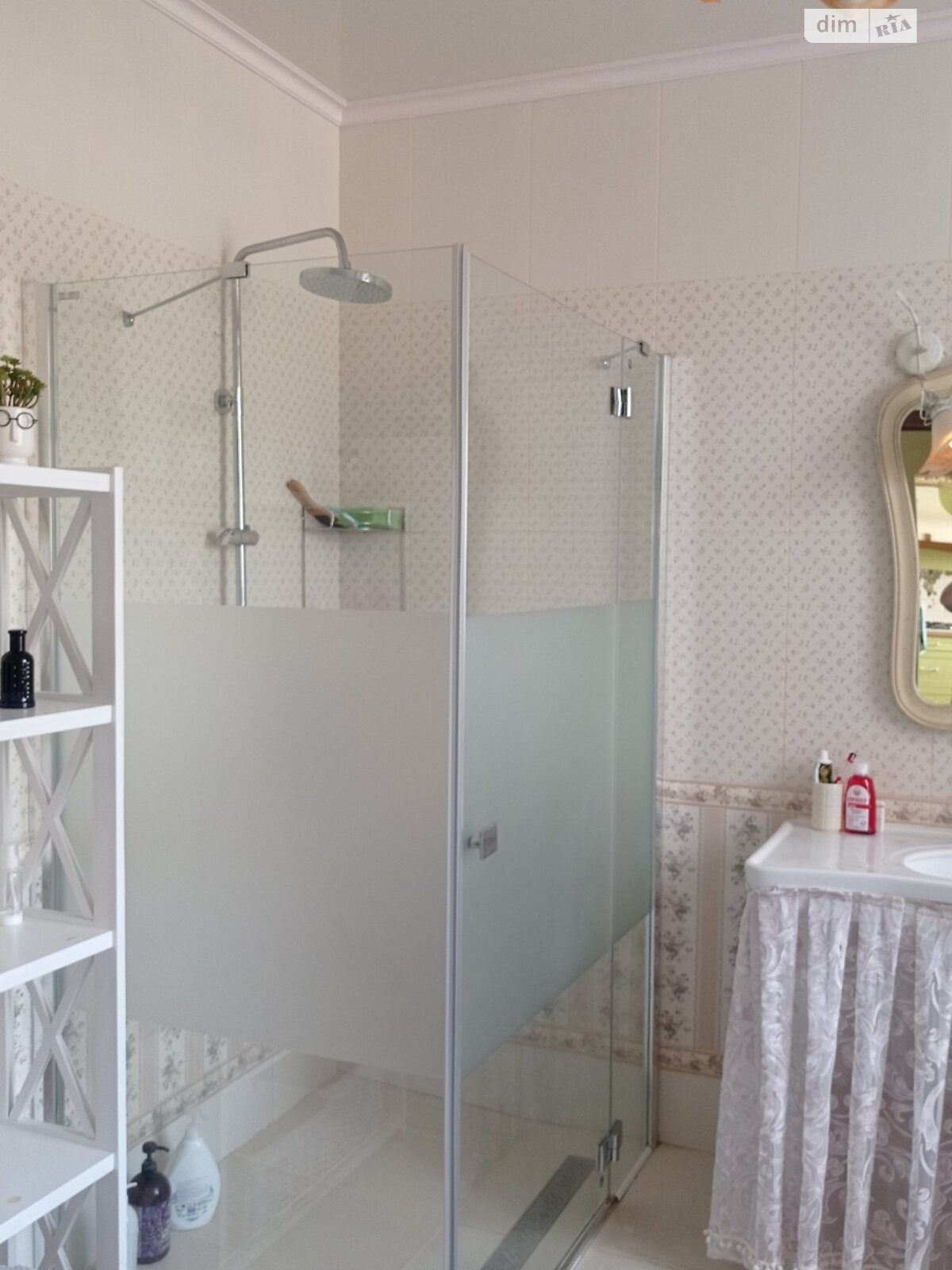двухэтажный дом беседка, 168.5 кв. м, кирпич. Продажа в Хмельницком район Раково фото 1 двухэтажный дом беседка, 168.5 кв. м, кирпич. Продажа в Хмельницком район Раково фото 1