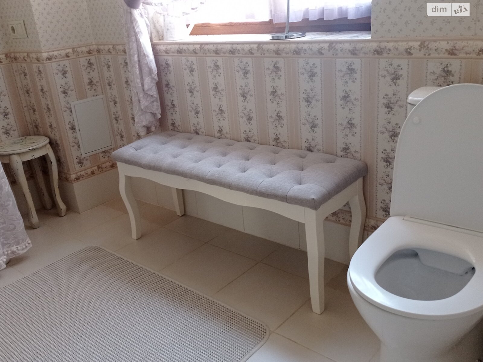 двухэтажный дом беседка, 168.5 кв. м, кирпич. Продажа в Хмельницком район Раково фото 1 двухэтажный дом беседка, 168.5 кв. м, кирпич. Продажа в Хмельницком район Раково фото 1