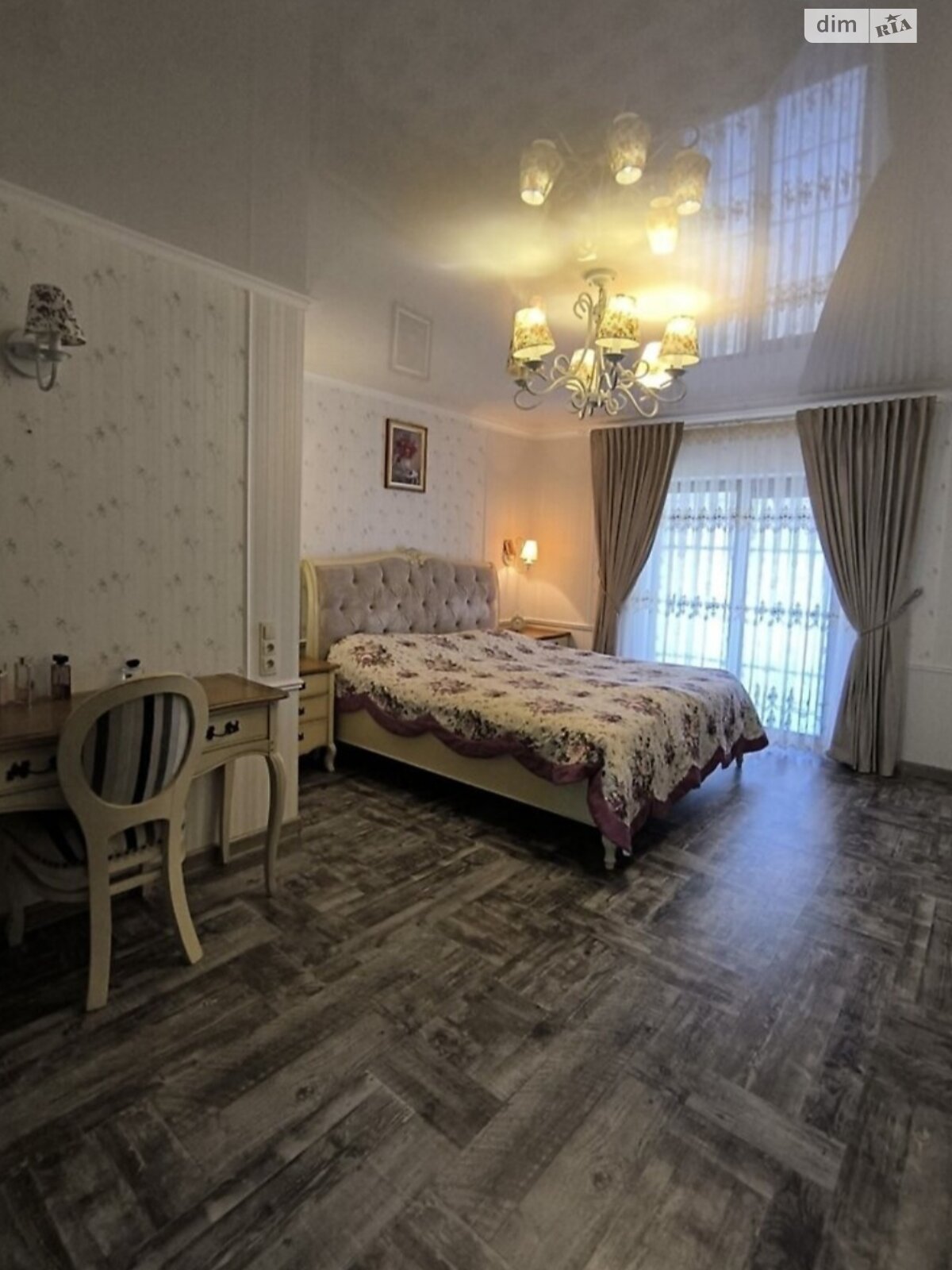 двухэтажный дом беседка, 168.5 кв. м, кирпич. Продажа в Хмельницком район Раково фото 1 двухэтажный дом беседка, 168.5 кв. м, кирпич. Продажа в Хмельницком район Раково фото 1