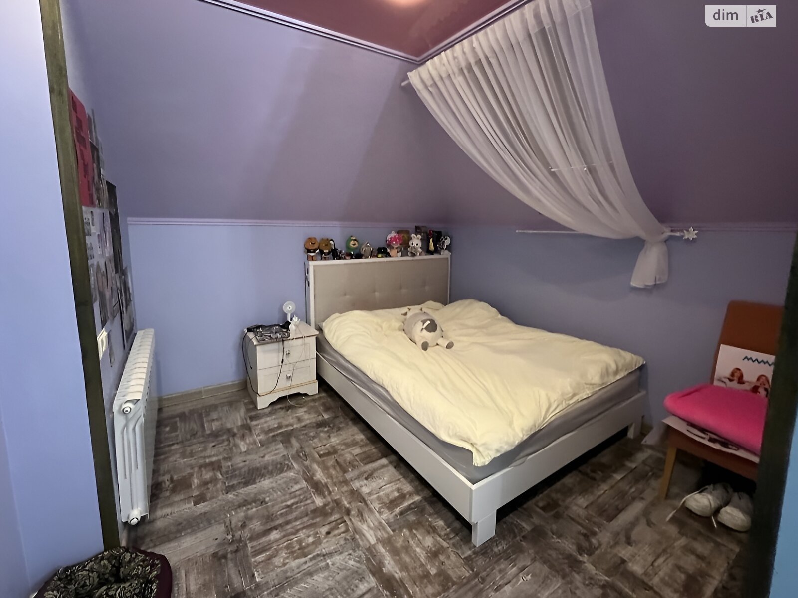 двухэтажный дом беседка, 168.5 кв. м, кирпич. Продажа в Хмельницком район Раково фото 1 двухэтажный дом беседка, 168.5 кв. м, кирпич. Продажа в Хмельницком район Раково фото 1
