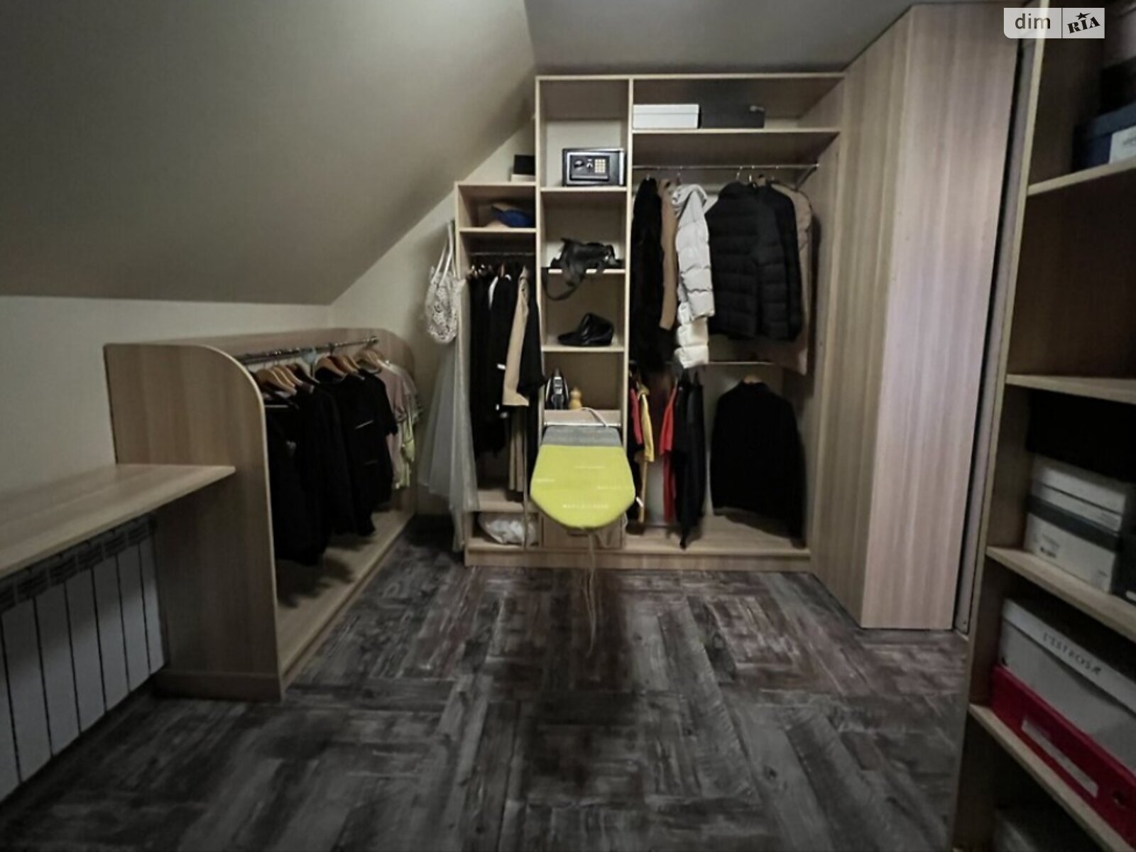 двухэтажный дом беседка, 168.5 кв. м, кирпич. Продажа в Хмельницком район Раково фото 1 двухэтажный дом беседка, 168.5 кв. м, кирпич. Продажа в Хмельницком район Раково фото 1