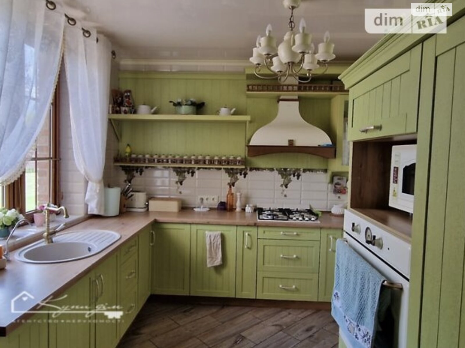 двоповерховий будинок з верандою, 168.5 кв. м, цегла. Продаж в Хмельницькому, район Ракове фото 1 двоповерховий будинок з верандою, 168.5 кв. м, цегла. Продаж в Хмельницькому, район Ракове фото 1