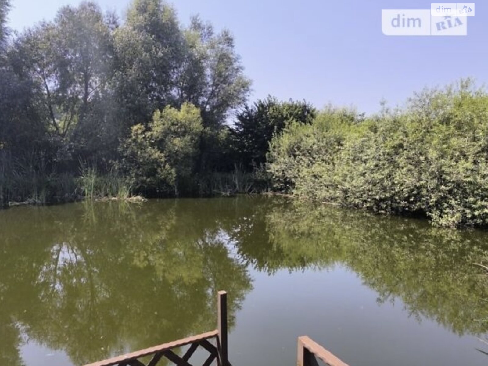 двоповерховий будинок з верандою, 168.5 кв. м, цегла. Продаж в Хмельницькому, район Ракове фото 1 двоповерховий будинок з верандою, 168.5 кв. м, цегла. Продаж в Хмельницькому, район Ракове фото 1