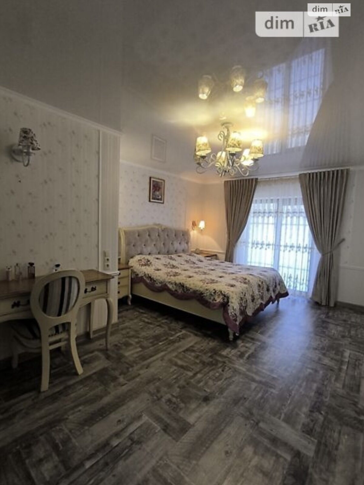 двоповерховий будинок з верандою, 168.5 кв. м, цегла. Продаж в Хмельницькому, район Ракове фото 1 двоповерховий будинок з верандою, 168.5 кв. м, цегла. Продаж в Хмельницькому, район Ракове фото 1