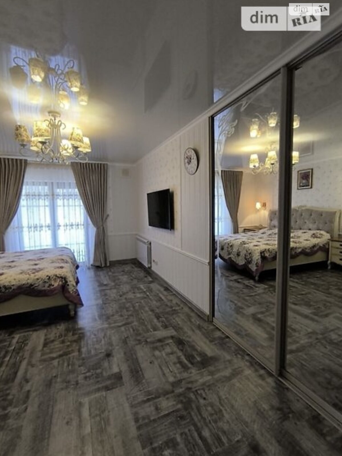 двоповерховий будинок з верандою, 168.5 кв. м, цегла. Продаж в Хмельницькому, район Ракове фото 1 двоповерховий будинок з верандою, 168.5 кв. м, цегла. Продаж в Хмельницькому, район Ракове фото 1