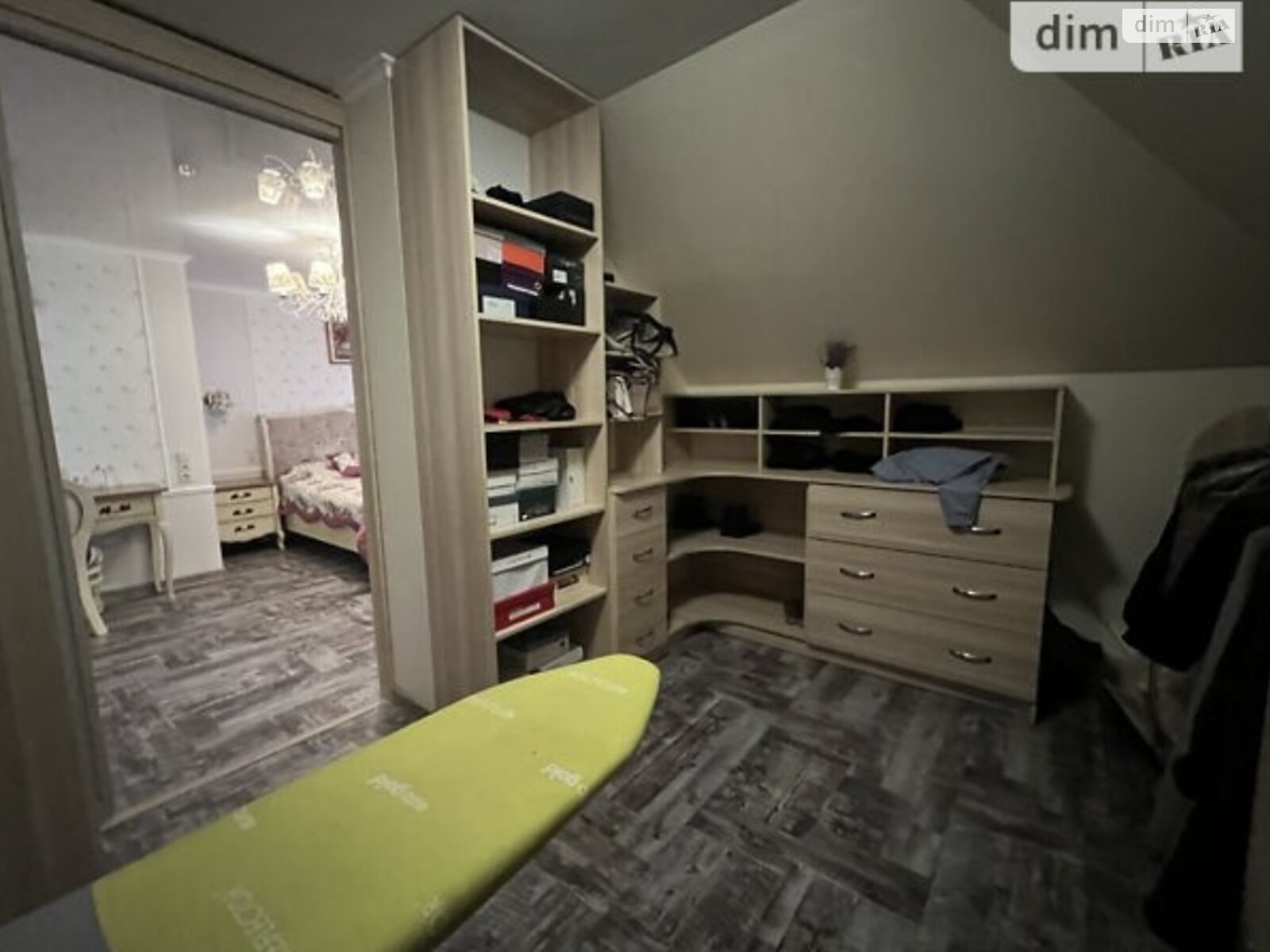 двоповерховий будинок з верандою, 168.5 кв. м, цегла. Продаж в Хмельницькому, район Ракове фото 1 двоповерховий будинок з верандою, 168.5 кв. м, цегла. Продаж в Хмельницькому, район Ракове фото 1