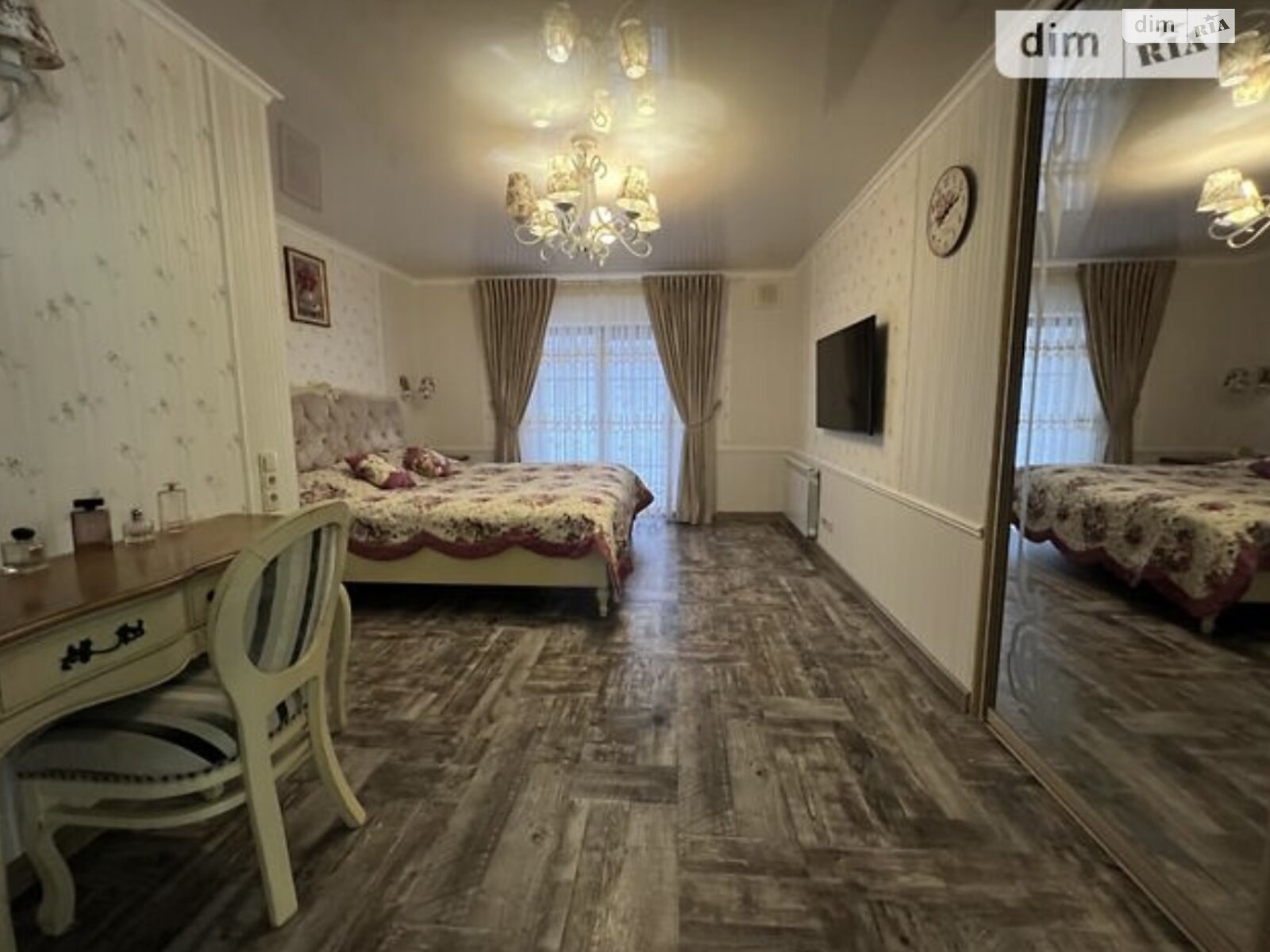 двоповерховий будинок з верандою, 168.5 кв. м, цегла. Продаж в Хмельницькому, район Ракове фото 1 двоповерховий будинок з верандою, 168.5 кв. м, цегла. Продаж в Хмельницькому, район Ракове фото 1