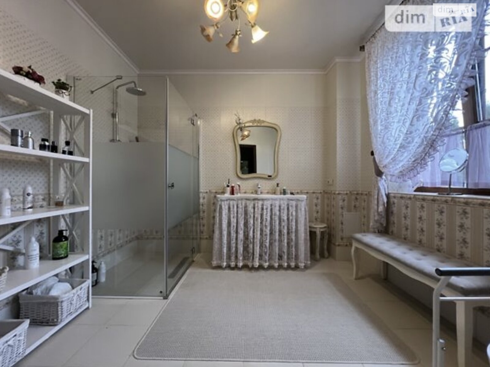 двоповерховий будинок з верандою, 168.5 кв. м, цегла. Продаж в Хмельницькому, район Ракове фото 1 двоповерховий будинок з верандою, 168.5 кв. м, цегла. Продаж в Хмельницькому, район Ракове фото 1