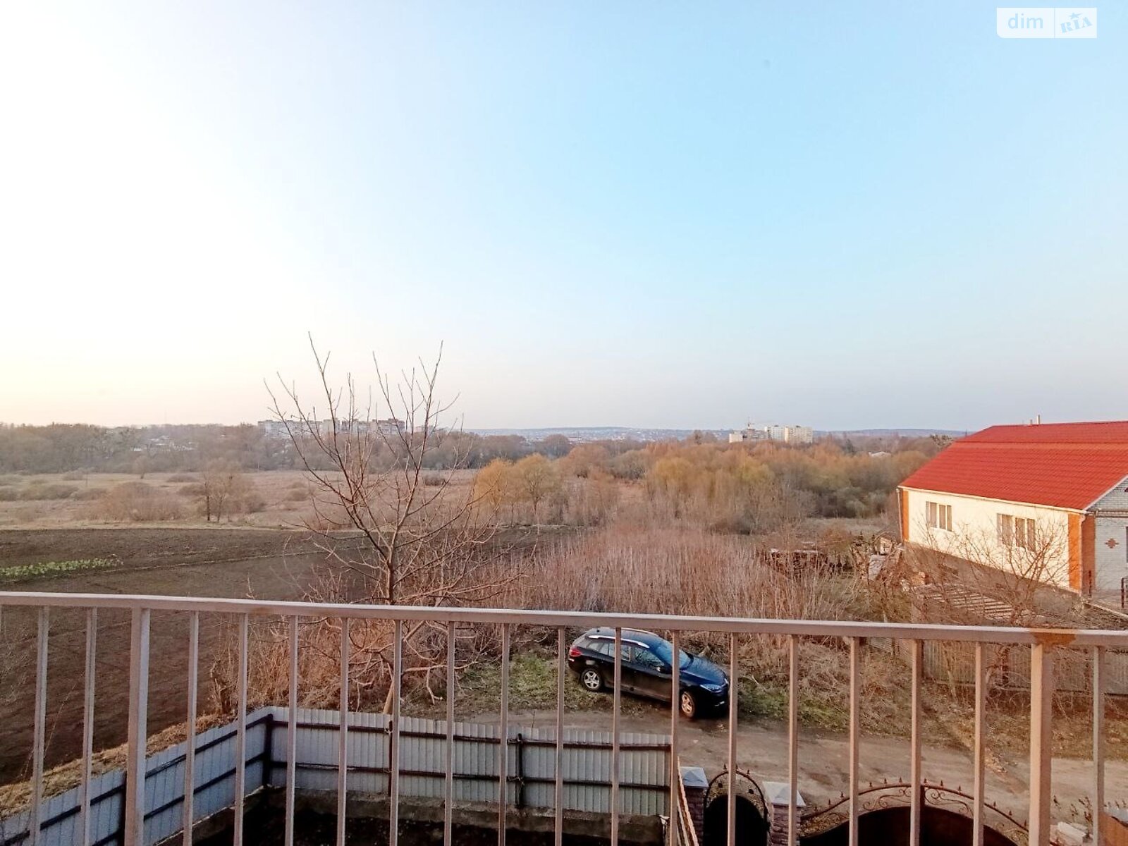 двухэтажный дом с гаражом, 240.9 кв. м, кирпич. Продажа в Хмельницком район Раково фото 1 двухэтажный дом с гаражом, 240.9 кв. м, кирпич. Продажа в Хмельницком район Раково фото 1