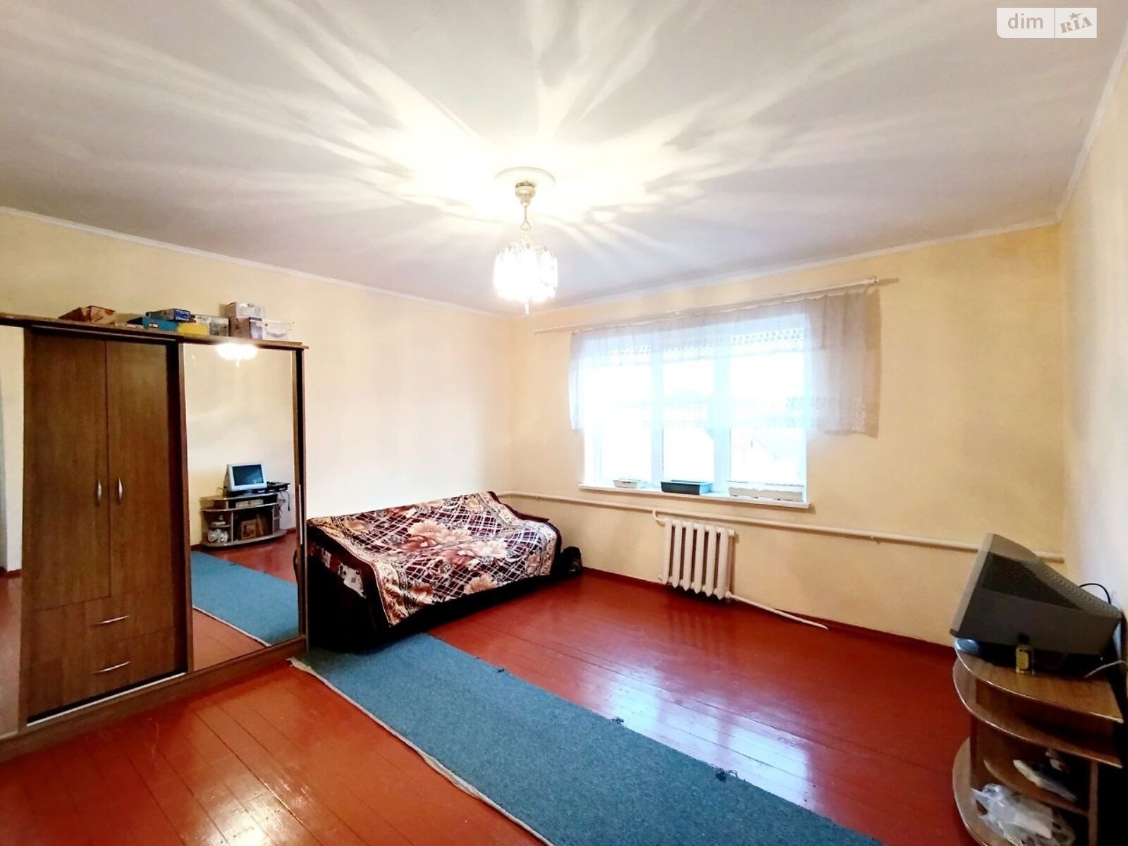 двухэтажный дом с гаражом, 240.9 кв. м, кирпич. Продажа в Хмельницком район Раково фото 1 двухэтажный дом с гаражом, 240.9 кв. м, кирпич. Продажа в Хмельницком район Раково фото 1