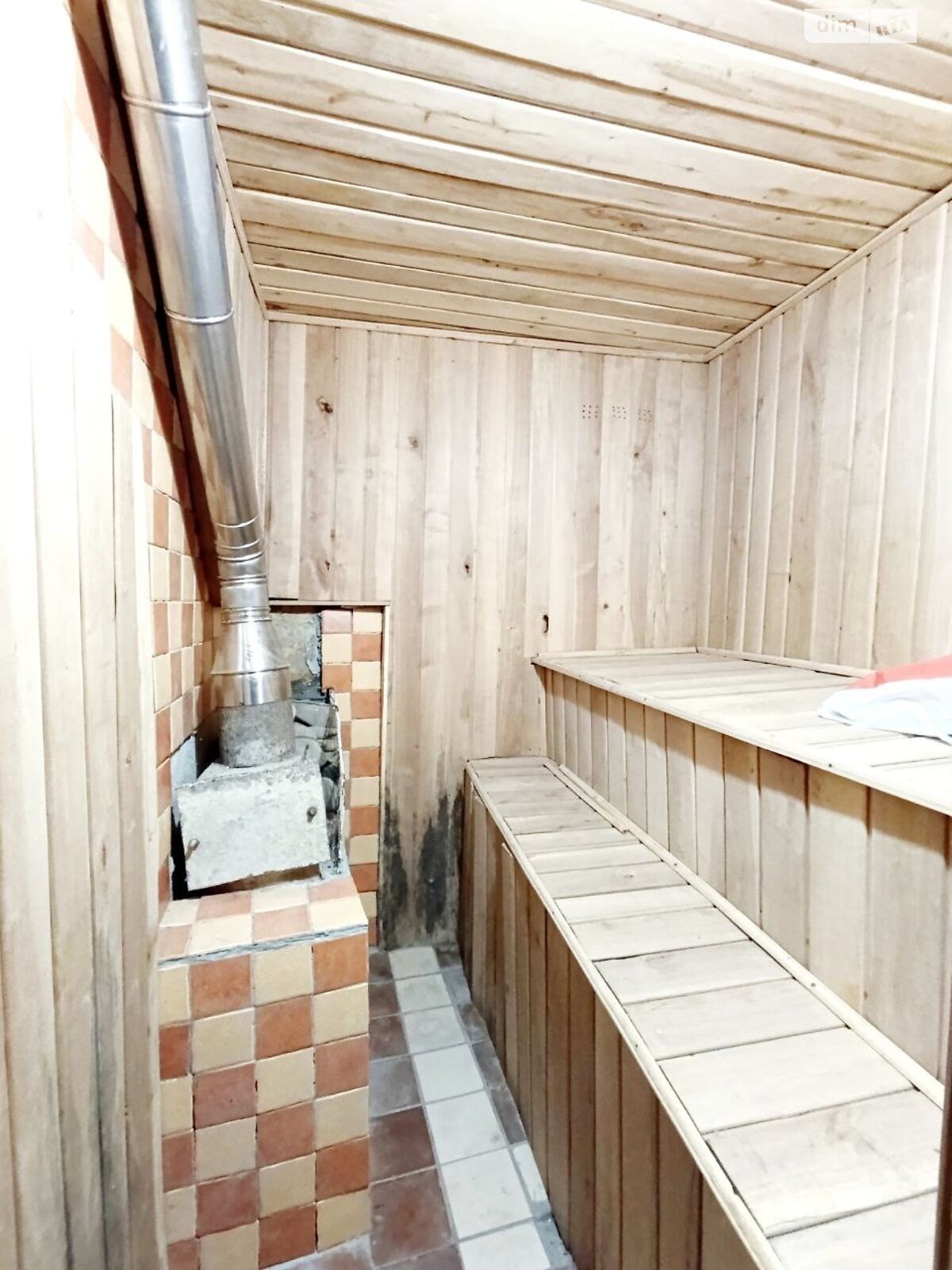 двухэтажный дом с гаражом, 240.9 кв. м, кирпич. Продажа в Хмельницком район Раково фото 1 двухэтажный дом с гаражом, 240.9 кв. м, кирпич. Продажа в Хмельницком район Раково фото 1