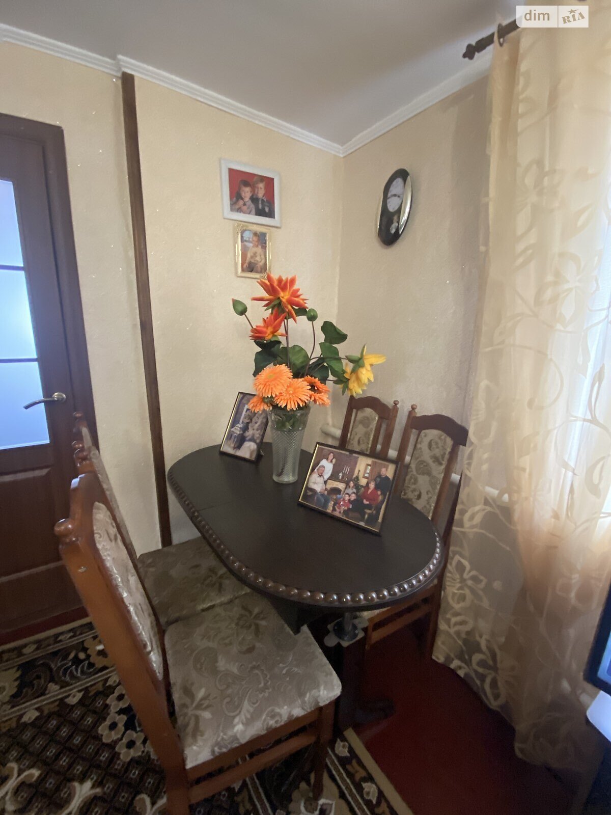 одноэтажный дом с верандой, 80 кв. м, кирпич. Продажа в Хмельницком район Раково фото 1 одноэтажный дом с верандой, 80 кв. м, кирпич. Продажа в Хмельницком район Раково фото 1