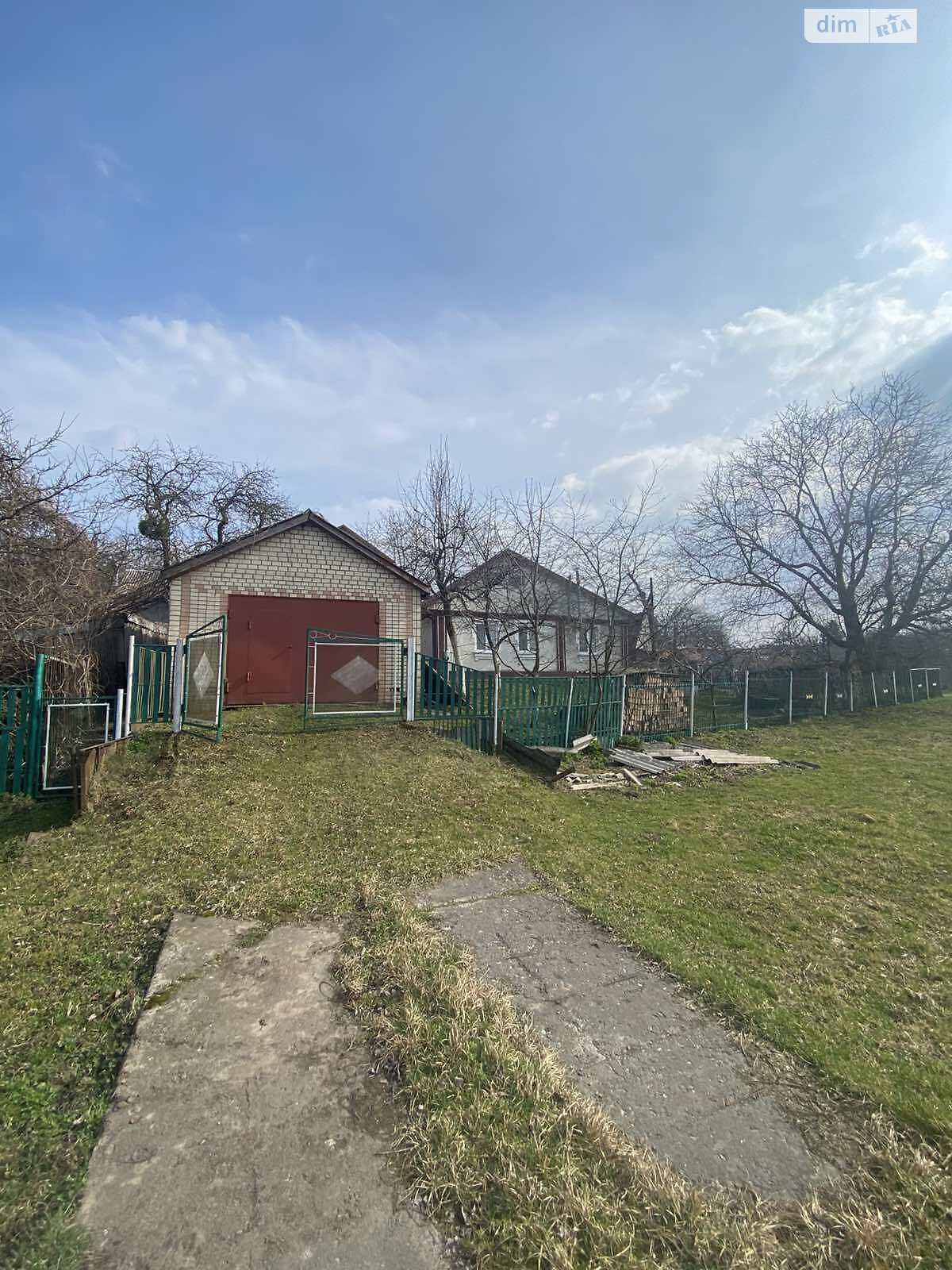 одноэтажный дом с верандой, 80 кв. м, кирпич. Продажа в Хмельницком район Раково фото 1 одноэтажный дом с верандой, 80 кв. м, кирпич. Продажа в Хмельницком район Раково фото 1