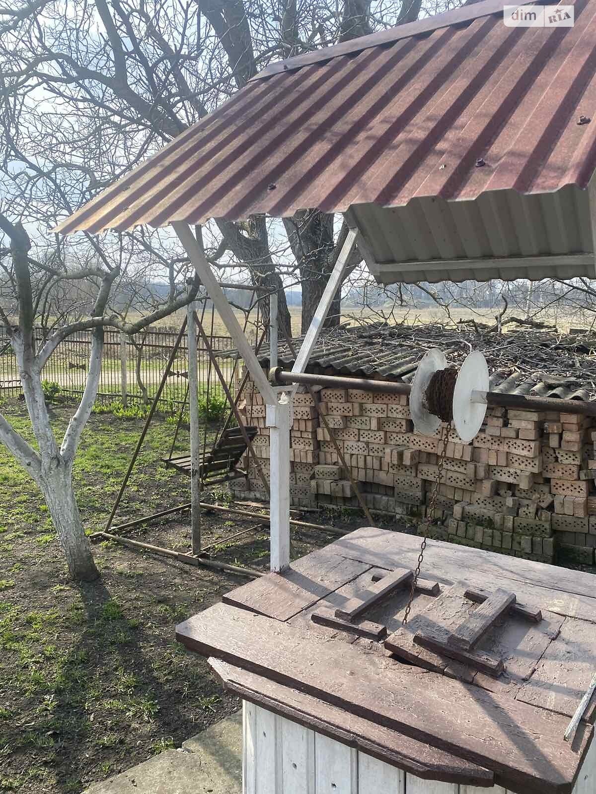 одноэтажный дом с верандой, 80 кв. м, кирпич. Продажа в Хмельницком район Раково фото 1 одноэтажный дом с верандой, 80 кв. м, кирпич. Продажа в Хмельницком район Раково фото 1