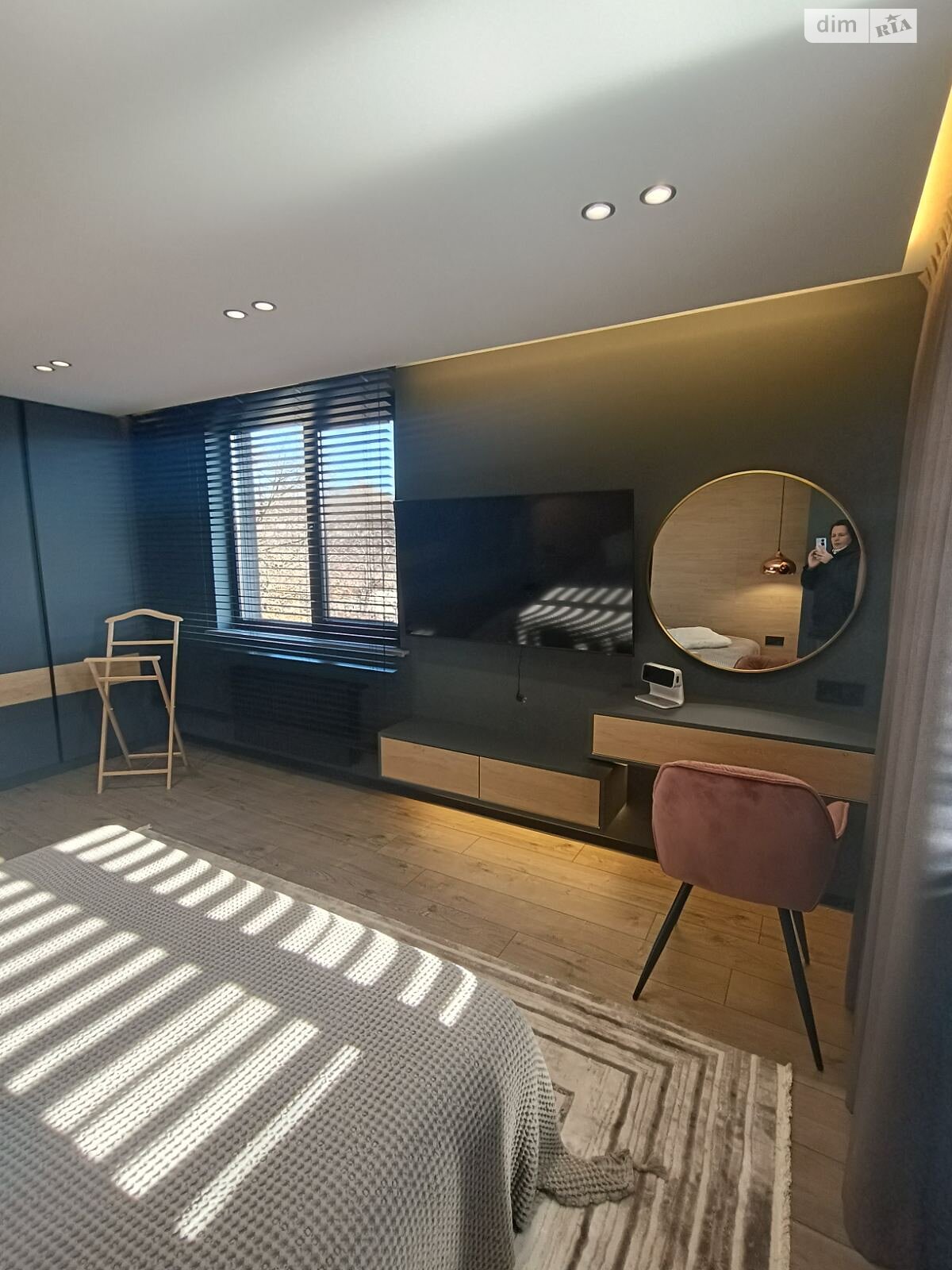 двоповерховий будинок з опаленням, 137 кв. м, цегла. Продаж у Копистиному фото 1