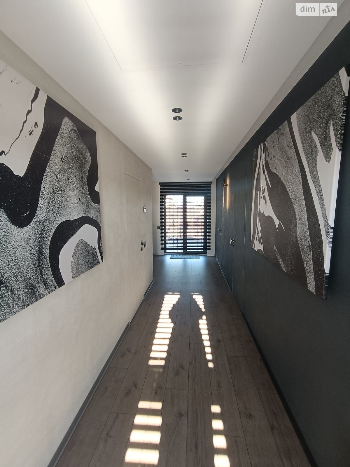 двоповерховий будинок з опаленням, 137 кв. м, цегла. Продаж у Копистиному фото 1