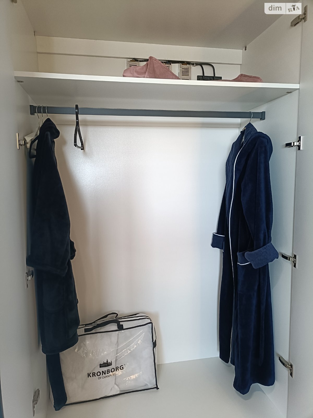 двоповерховий будинок з опаленням, 137 кв. м, цегла. Продаж у Копистиному фото 1