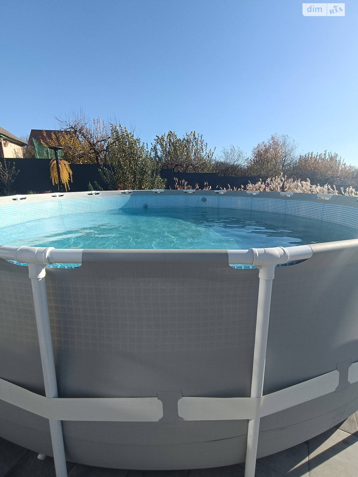 двоповерховий будинок з опаленням, 137 кв. м, цегла. Продаж у Копистиному фото 1