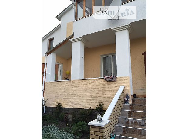 Продаж будинку, 341.5м², Хмельницький, р‑н. Ракове Продаж будинку, 341.5м², Хмельницький, р‑н. Ракове