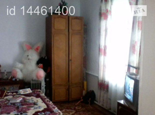 Продажа дома, 80м², Хмельницкий, c. Райковцы Продажа дома, 80м², Хмельницкий, c. Райковцы