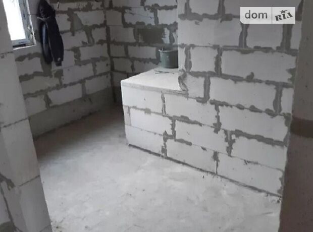 двоповерховий будинок з гаражем, 170 кв. м, цегла. Продаж у Ружичанці фото 1 двоповерховий будинок з гаражем, 170 кв. м, цегла. Продаж у Ружичанці фото 1