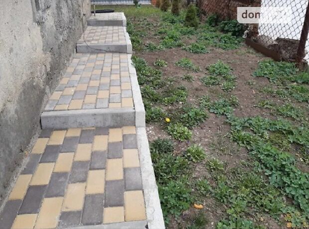двоповерховий будинок з гаражем, 170 кв. м, цегла. Продаж у Ружичанці фото 1 двоповерховий будинок з гаражем, 170 кв. м, цегла. Продаж у Ружичанці фото 1