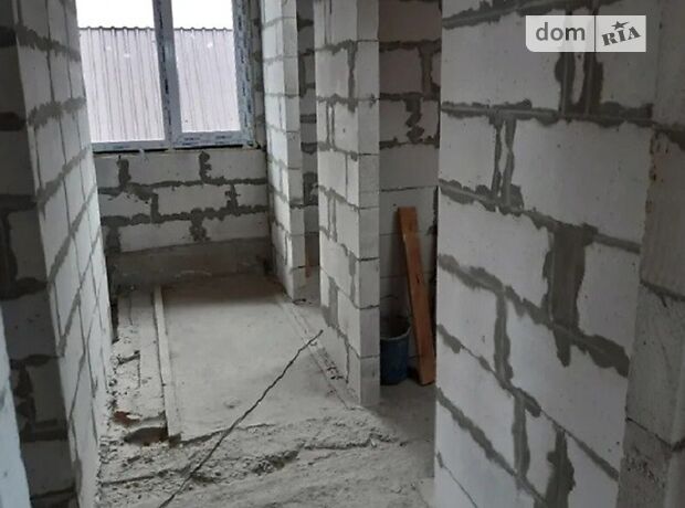 двоповерховий будинок з гаражем, 170 кв. м, цегла. Продаж у Ружичанці фото 1 двоповерховий будинок з гаражем, 170 кв. м, цегла. Продаж у Ружичанці фото 1