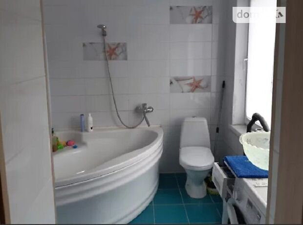 двоповерховий будинок з гаражем, 170 кв. м, цегла. Продаж у Ружичанці фото 1 двоповерховий будинок з гаражем, 170 кв. м, цегла. Продаж у Ружичанці фото 1