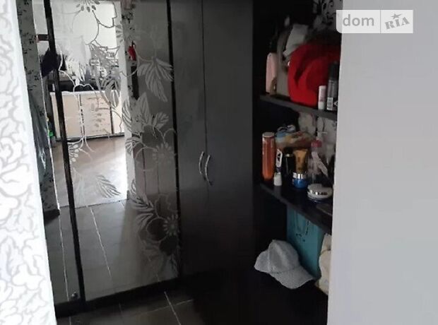 двоповерховий будинок з гаражем, 170 кв. м, цегла. Продаж у Ружичанці фото 1 двоповерховий будинок з гаражем, 170 кв. м, цегла. Продаж у Ружичанці фото 1